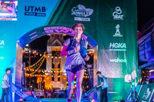 BIB: 
                            <button type="button" onclick="openModal(21814077)" class="btn btn-primary btn-sm float-right btn-popup" data-toggle="modal" data-target=".modal-high-quality">
                        <i class="fas fa-shopping-cart"></i> Add to Cart
                    </button>
                                            <button type="button" onclick="isThisMe(21814077, true)" class="btn btn-success btn-sm float-right btn-popup btn-isme hidden" data-toggle="tooltip" data-placement="bottom" title="นี่คือรูปของคุณใช่ไหม คลิกที่นี่เพื่อเอาเข้าอัลบั้ม">
                        <i class="fas fa-plus"></i> Add to album
                    </button>
                    <button type="button" onclick="isThisMe(21814077, false)" class="btn btn-warning btn-sm float-right btn-popup btn-isnotme hidden">
                        <i class="fas fa-ban"></i> Remove from album
                    </button>